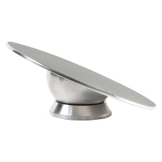 【TEK-TILT-PLUS】360DEG INSPECTION TABLE & 4D LENS  220MM