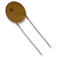 【D203Z59Z5UL63L0R】CAP DISC 20000PF 500V Z5U