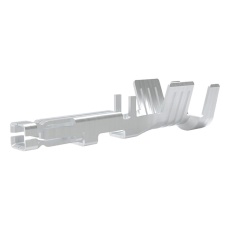 【76823-0343】CONTACT  SOCKET  12AWG  CRIMP