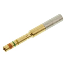 【38946-22L】CONTACT  SOCKET  26-22AWG  CRIMP