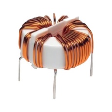 【SC-05-103】COMMON MODE FILTER  1MH  5A