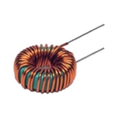 【SNG-19A-080】AC LINE FILTERS  80UH  -30/+50%