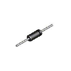 【1N914ATR】DIODE HI CONDUCTANCE 100V DO-35