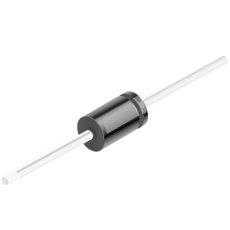 【1N914B】DIODE HI CONDUCTANCE 100V DO-35