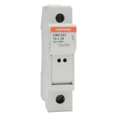 【CMC101】FUSE HOLDER CARTRIDGE 690V 32A