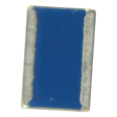【KRL6432E-C-R009-F-T1】CURRENT SENSE RES 0R009 3W 2512W