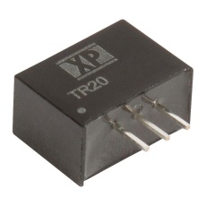 【TR2024S3V3】DC-DC CONVERTER  3.3V  2A