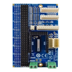 【AEK-CON-AFLVIP2】ADAPTIVE FRONT LIGHTING CONNECTOR BOARD