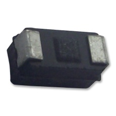 【293D106X9016A2TE3】CAP  10UF  16V  TANT  CASE A