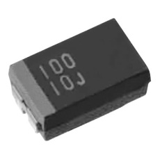 【TMCMB1C476MTRF】CAP  47UF  16V  TANT  CASE B