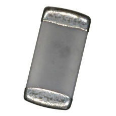 【C1206C301J5GACTU】CAP 300PF 50V MLCC 1206