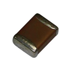 【C1812C224J5GACTU】CAP  0.22UF  50V  MLCC  1812