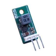 【MEZD72401A-D】DC-DC CONVERTER  1.8V  1A