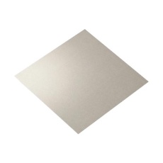 【EFW(03)-80X80T0800】NOISE SUPPRESSION SHEET  80X80X0.3MM
