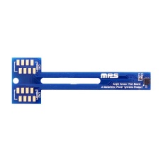 【TBMA730-Q-LT-01A】LONG EVAL BOARD  MAGNETIC SENSOR