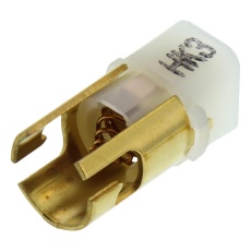 【TW-LH1】LAMP HOLDER  PB/SELECTOR & E-STOP SWITCH