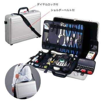 【S-80-230】工具セット