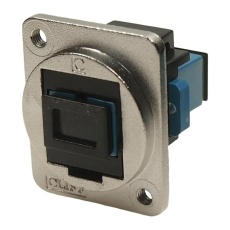 【CP30215M3】FIBRE ADAPTER  SIMPLEX  SC-SC  SM  M3