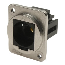 【CP30217M3】FIBRE ADAPTER  TOSLINK-TOSLINK  M3