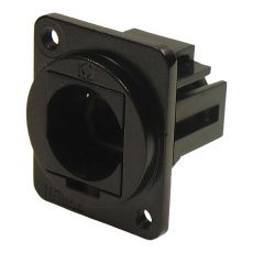 【CP30217M3B】FIBRE ADAPTER  TOSLINK-TOSLINK  M3
