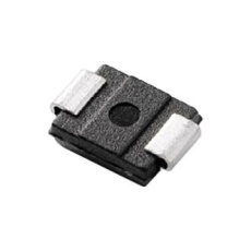 【TPSMB400A-A】TVS DIODE  600W  342V  UNIDIR  DO-214AA