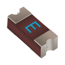 【SF-2410FPA630W-2】FUSE  AECQ200  FAST ACT  6.3A/125V  2410