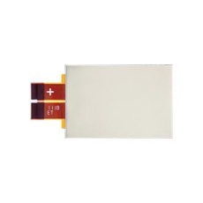 【ULP442M035DBF1A0】CAP  4400UF  35V  ALU ELEC