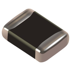 【ZV40K1210251NIR1HT】VARISTOR  MLV  110V  1210