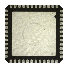 【STM32L151CCU6TR】MCU 32BIT 32MHZ UFQFPN-48