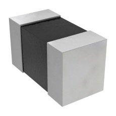 【CC0201KRX7R7BB103】CAP  0.01UF  16V  MLCC  0201