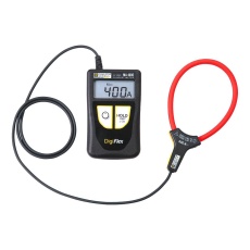 【P01120576Z】TRMS DIGITAL AMMETER W/FLEXIBLE SENSOR