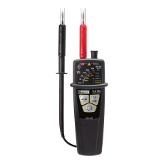 【P01191762D】TWO-POLE VOLTAGE ABSENCE TESTER  12-690V