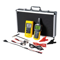 【P01141626】CABLE LOCATOR  420G TX/360G RX  LCD