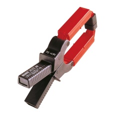 【P01120049A】AC CURRENT CLAMP  1A TO 2.4KA