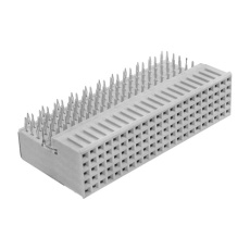 【HM2R70PA5108N9LF】CONNECTOR RCPT 110POS 2MM