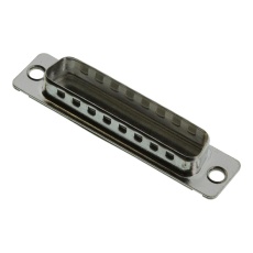 【L17D4K63109】DUST COVER W/ CHAIN  STEEL