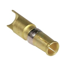 【L17DM537441】D-SUB CONTACT  SOCKET  SOLDER