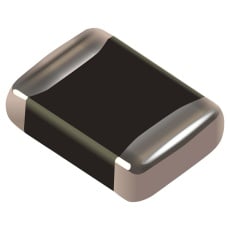 【ZV60K1812401NIR1】VARISTOR  MLV  165V  1812