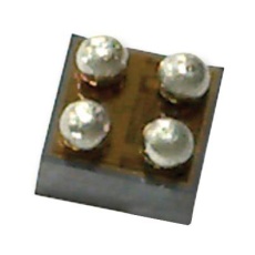 【FPF1504UCX】ADVANCED LOAD MANAGEMENT SWITCH  85DEG C