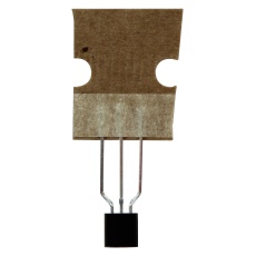 【MPSA29-D26Z】BIPOLAR ARRAY  DUAL NPN  100V  0.5A/TO92