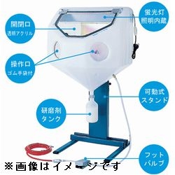 販売商品.商品代表イメージファイル