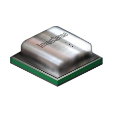 【ICP-10110】BAROMETRIC PRESSURE/TEMP SENSOR  110KPA