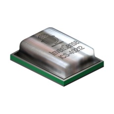 【ICS-40212】ANALOG MEMS MICROPHONE  -40 TO 85DEG C