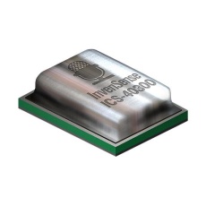【ICS-40300】HIGH SPL MEMS MICROPHONE  -40 TO 85DEG C