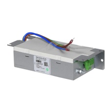 【FFR-CS-050-14A-SF1】RFI FILTER  FREQUENCY INVERTER  14A