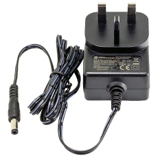 【15DYS818-050300W-3】ADAPTER  AC-DC  1 O/P  5V  3A