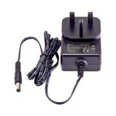【15DYS818-150120W-3】ADAPTER  AC-DC  1 O/P  15V  1.2A