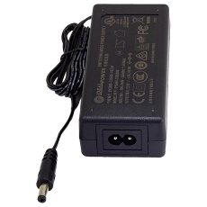 【15DYS865-180350W】ADAPTER  AC-DC  1 O/P  18V  3.5A