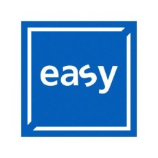 【EASYSOFT-SWLIC】EASYSOFT LICENSE PRODUCT SOFTWARE