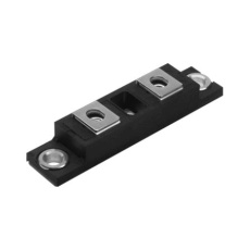 【VS-203CNQ100PBF】DIODE MODULE  1.03V  200A